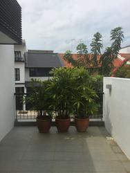 Seaside Park (D15), Terrace #139438542